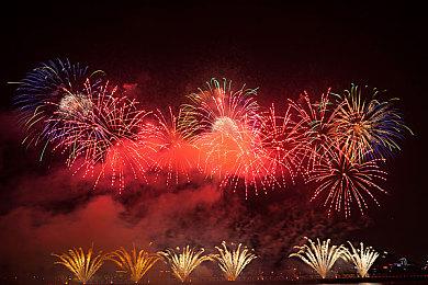 国际月球科研站建设时间表公布 2035年前基本配套建成